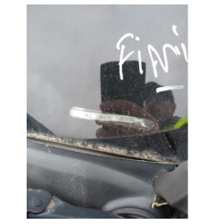 Bloc ABS (freins anti-blocage) PEUGEOT PARTNER 2