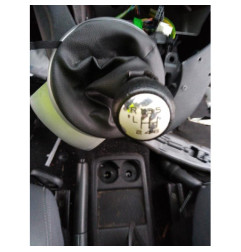 Bloc ABS (freins anti-blocage) PEUGEOT PARTNER 2