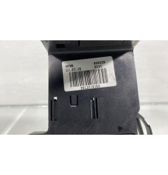 Porte fusible PEUGEOT PARTNER 2