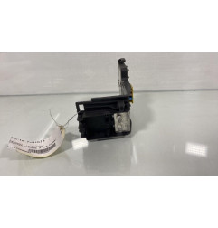 Porte fusible PEUGEOT PARTNER 2