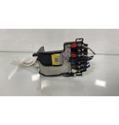 Porte fusible PEUGEOT PARTNER 2