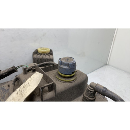 Reservoir AdBlue PEUGEOT PARTNER 2