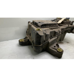 Reservoir AdBlue PEUGEOT PARTNER 2