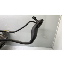 Reservoir AdBlue PEUGEOT PARTNER 2