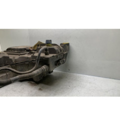 Reservoir AdBlue PEUGEOT PARTNER 2