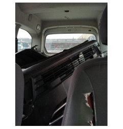 Reservoir AdBlue PEUGEOT PARTNER 2