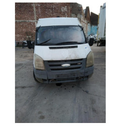 Commodo phare FORD TRANSIT 4