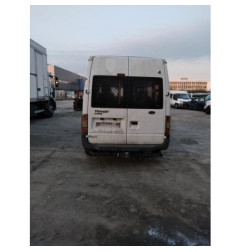 Commodo phare FORD TRANSIT 4
