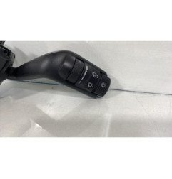 Commodo d'essuie glaces FORD TRANSIT 4