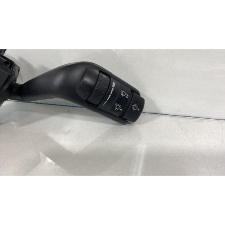 Commodo d'essuie glaces FORD TRANSIT 4