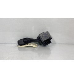 Commodo d'essuie glaces FORD TRANSIT 4