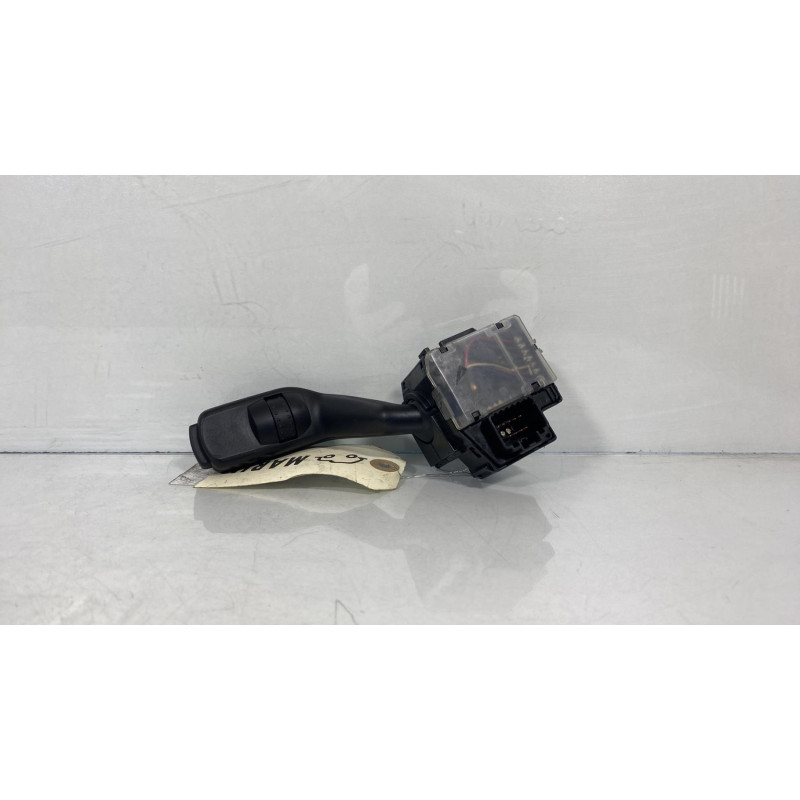 Commodo d'essuie glaces FORD TRANSIT 4 Photo n°3