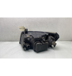 Optique avant principal droit (feux)(phare) FORD TRANSIT 3