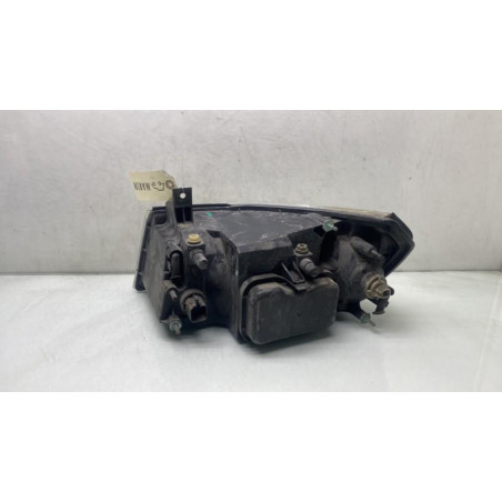 Optique avant principal droit (feux)(phare) FORD TRANSIT 3