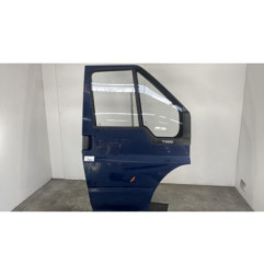 Porte avant droit FORD TRANSIT 3