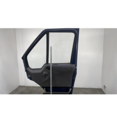 Porte avant droit FORD TRANSIT 3