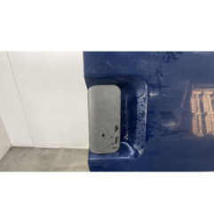 Porte avant droit FORD TRANSIT 3