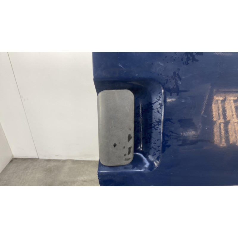Porte avant droit FORD TRANSIT 3 Photo n°5