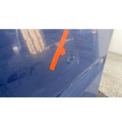 Porte avant droit FORD TRANSIT 3