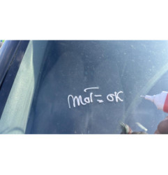 Porte avant droit FORD TRANSIT 3