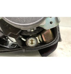 Pretensionneur de ceinture avant droit PEUGEOT 307