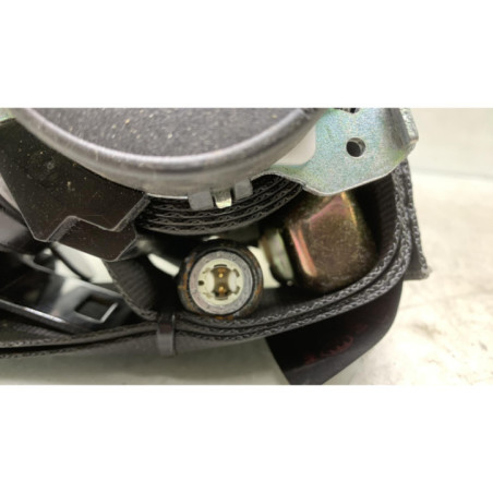 Pretensionneur de ceinture avant droit PEUGEOT 307