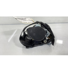 Pretensionneur de ceinture avant droit PEUGEOT 307