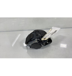 Pretensionneur de ceinture avant droit PEUGEOT 307