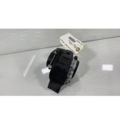 Pretensionneur de ceinture avant droit PEUGEOT 307