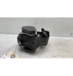 Pretensionneur de ceinture avant droit PEUGEOT 307