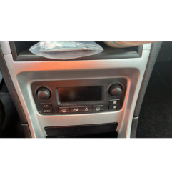 Pretensionneur de ceinture avant droit PEUGEOT 307