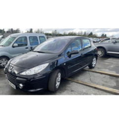 Pretensionneur de ceinture avant droit PEUGEOT 307