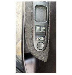 Pretensionneur de ceinture avant droit PEUGEOT 307