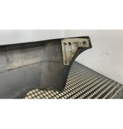 Pare choc arriere CITROEN SAXO Photo n°1