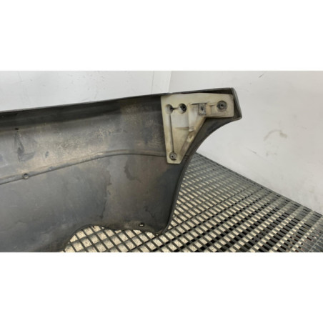 Pare choc arriere CITROEN SAXO Photo n°1