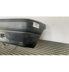 Pare choc arriere CITROEN SAXO