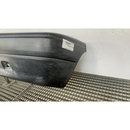 Pare choc arriere CITROEN SAXO