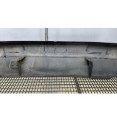 Pare choc arriere CITROEN SAXO