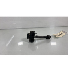 Arret de porte arriere gauche PEUGEOT 508 1