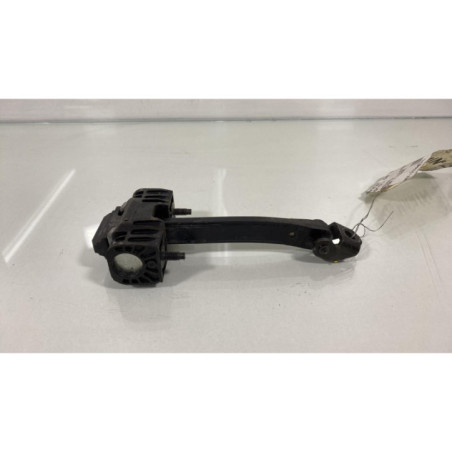Arret de porte avant droit PEUGEOT 508 1
