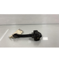 Arret de porte avant gauche PEUGEOT 508 1