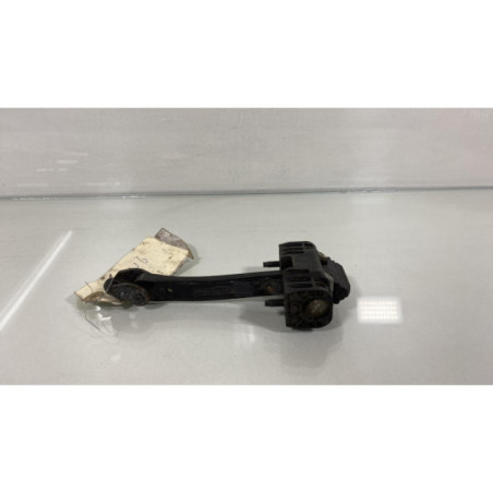 Arret de porte avant gauche PEUGEOT 508 1