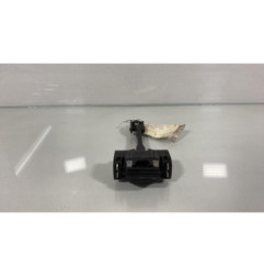 Arret de porte avant gauche PEUGEOT 508 1