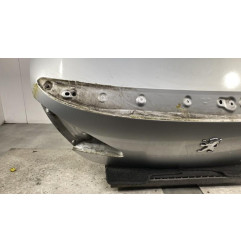 Malle/Hayon arriere PEUGEOT 307