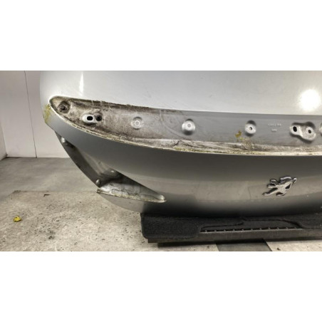 Malle/Hayon arriere PEUGEOT 307