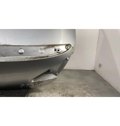 Malle/Hayon arriere PEUGEOT 307