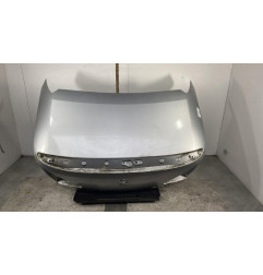 Malle/Hayon arriere PEUGEOT 307