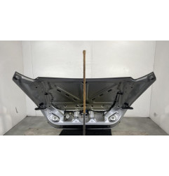 Malle/Hayon arriere PEUGEOT 307
