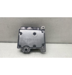 Boitier air bag PEUGEOT 307