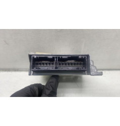 Boitier air bag PEUGEOT 307